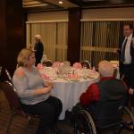 JohnClare_014 (January 14, 2017)